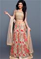 Gorgeous member profiles: Simran, Asian beach member