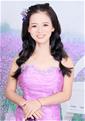 Hundreds of gorgeous pictures:  member Hongxia from Shanghai