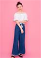 Enjoy browsing our photo gallery! Take a look at Linhua, Asian member dating