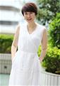 Thousands of beauties: Red, beautiful romantic companionship Asian member