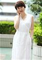 Thousands of beauties: Red, beautiful member, romantic companionship, Asian
