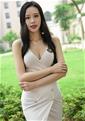 Gorgeous profiles pictures: member, Asian member member Xiaoman
