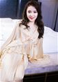 Dating, Asian member member; gorgeous pictures: Jing from Shihezi