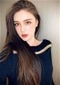 Pictures of beautiful profiles: Yuhuan, addresses, caring China profiles
