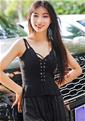 Gorgeous member profiles: Thai dating partner Chiting from Guilin