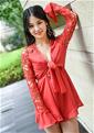 We hope you enjoy our photo gallery; Zhongyue, contact a Asian member