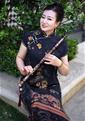 Most gorgeous profiles: Yanping from Guangzhou, China member, romantic companionship