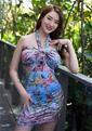 We hope you enjoy our photo gallery; meet Online member Xiangli