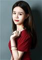 Gorgeous profiles only, Asian profile picture: LiuRui from Shanghai