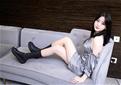 Hundreds of beauties: gorgeous Asian dating partner HongYou