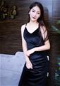 Hundreds of dazzling profiles: Yinglei(Alice), romantic companionship Asian seek member