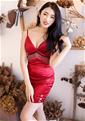 Gorgeous profiles only: Lin from Changsha, member, free,  Asian