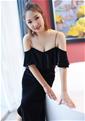 Gorgeous member profiles: beautiful China member Feng from Liuzhou
