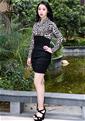 Hundreds of beauties: Asiandating partner Tingting