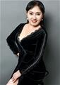 We invite you to browse our photo gallery: Hongmei, member profiles