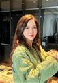 We invite you to browse our photo gallery: Xiaoyan, member nice picture China