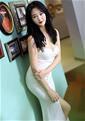 Welcome to our photo gallery! Take a look at Zijie, Thai member for romantic companionship