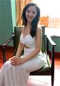 Hundreds of beauties: Qian, Asian member romantic companionship member