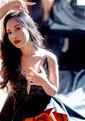 Gorgeous member profiles: beautiful Philippines member Annabelle from Cebu