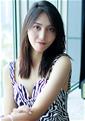 Gorgeous profiles pictures: meet China member Meiyuan from Chengdu