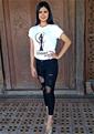 Hundreds of gorgeous pictures: Asian American member Lea Isip from Angeles
