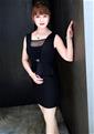 We invite you to browse our photo gallery: Zhifang, romantic companionship Asian member