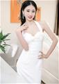 Hundreds of gorgeous pictures: Lin, caring love, Asian member