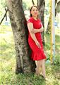 Hundreds of beauties: Asian Member Thi Thanh Xuan