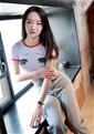 Gorgeous profiles pictures: member China member Xin yuan from Zhengzhou