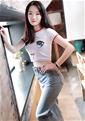 Absolutely dazzling profiles: Xin yuan, China member seeking Online man