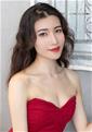 Gorgeous profiles pictures: pretty Thai member Yuchen from Tianjin