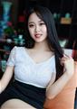 Explore our online photo gallery, take a look at qiuyu(Eva), Asian Member member