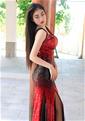 Enjoy browsing our photo gallery! Take a look at Songxia (Sunshine), Member, Asian and Thai