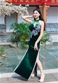 Enjoy browsing our photo gallery! Take a look at caring Thai member Xue (Naomi)