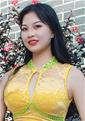 Gorgeous profiles pictures: Xue (Naomi) from Hangzhou, Asian Member address