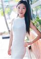 Hundreds of gorgeous pictures: Asian dating partner, member Wei