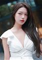 Date the member of your dreams: Asian member Minhui from Yueyang