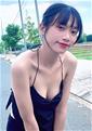 We hope you enjoy our photo gallery; Asian  member LOC HOA(Anna)