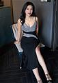 Welcome to our photo gallery! Take a look at exotic Asian member Yunfen