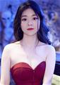 Hundreds of gorgeous pictures: love Asian member Aili from Hangzhou