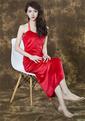 Explore our online photo gallery, take a look at HengJiao, attractive Asian member