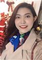 Enjoy browsing our photo gallery! Take a look at Trang  (Amy), gift, perfect member