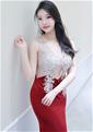 Pictures of beautiful profiles: peijin, addresses, caring China profiles
