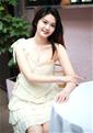 Hundreds of gorgeous pictures: Asiandating partner Danni