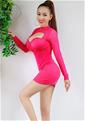 Gorgeous profiles only: Tram (Tina), member Asian