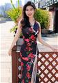 Browse our photo gallery! Take a look at Yanling (Lisa), Asian member chat