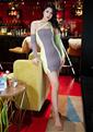 Browse our photo gallery! Take a look at pretty Asian member Yan