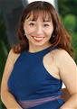 Date the member of your dreams: Vietnam member Lam from Ho Chi Minh City