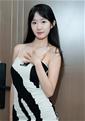 Gorgeous profiles pictures: Yawen, China member dating
