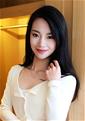 Gorgeous member profiles: Thai member member Xiaoxue from Harbin